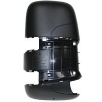Osłona Lustra Lewa Obudowa lusterka Iveco Daily 2006-2025 5801822999