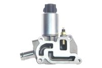 Zawór EGR do OPEL Corsa B