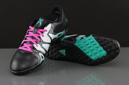 adidas X 15.4 TF (S78173) na Arena.pl