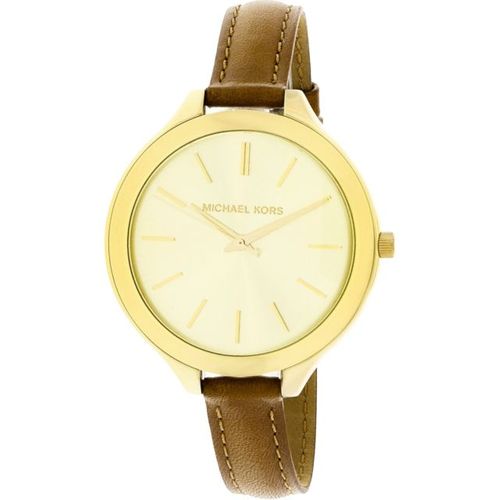 Michael Kors MK2606 - Runway na Arena.pl