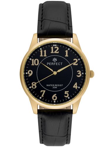 ZEGAREK MĘSKI PERFECT C426F-10 (zp289g) na Arena.pl