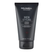 Goldwell Dualsenses Men Power Gel - Mocny żel do włosów dla mężczyzn, 150ml