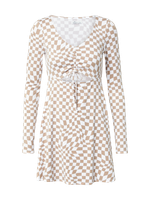 Sukienka Hollister KI359-2071 L