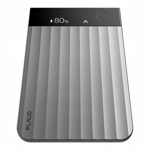 Dyktafon Plaud Note PRO nagrywanie transkrypcja podsumowania AI chat na Arena.pl