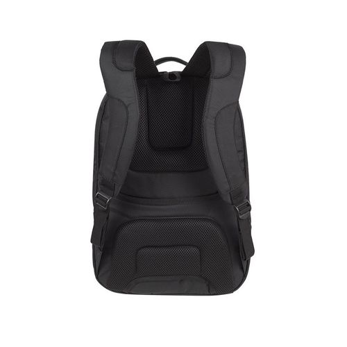 COOLPACK PLECAK TITANUM 27L BLACK 2018 na Arena.pl