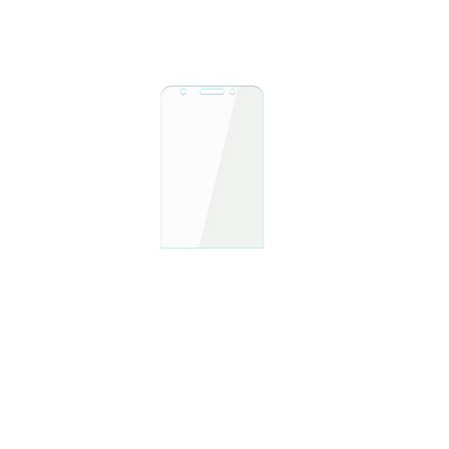 nokia 230 dualsim 2024 - 3mk silky matt pro na Arena.pl