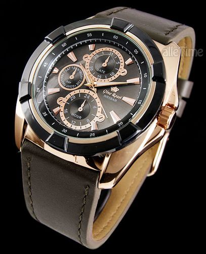 Gino Rossi VENTE 3518 na Arena.pl