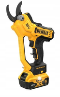 DEWALT SEKATOR AKUMULATOROWY 38mm 1x5Ah DCMPP568P1