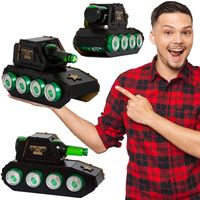 CZOŁG NA PIWO PREZENT NA KAWALERSKIE URODZINY 18 30 40 50 60 DZIEŃ CHŁOPAKA