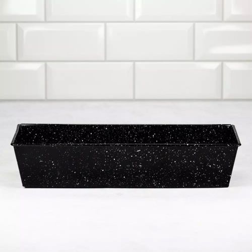 FORMA KEKSÓWKA DO CHLEBA 31cm KINGHOFF KH-1772 na Arena.pl