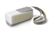 Głośnik przenośny PHILIPS TAS4807W/00 10W BT 5.2
