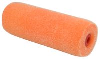 WKŁAD MOLTOFLOK FI35 2 SZTUKI 5CM - E-300-1143