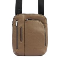 Saszetka męska Pierre Cardin IZA364 3746