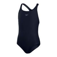 Strój kąpielowy dla dzieci Speedo Eco End 164cm