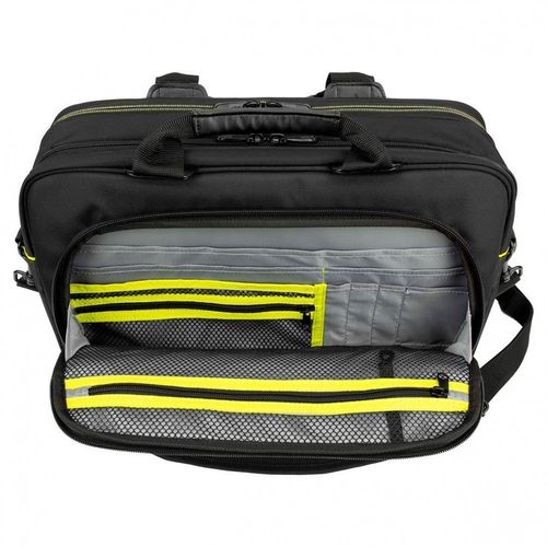 CityGear 15.6" Topload Black na Arena.pl