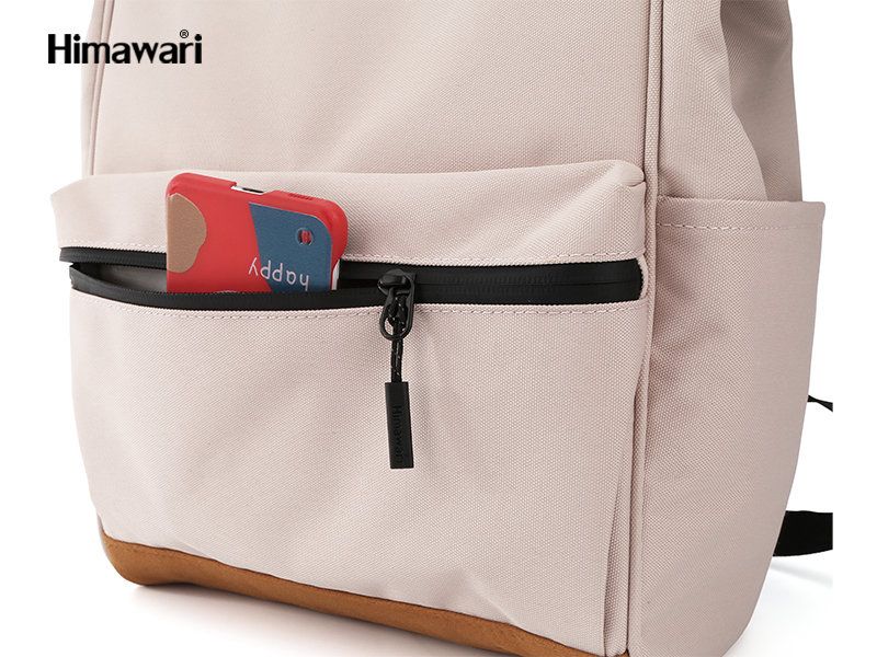 plecak 124-2448 02 zdjęcie 9