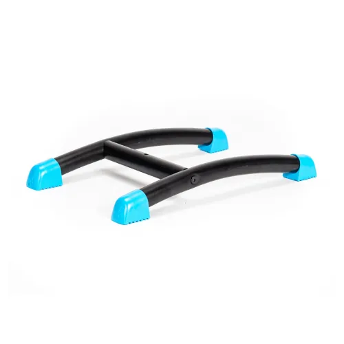 Stojak do seks maszyny Rocket Stand na Arena.pl