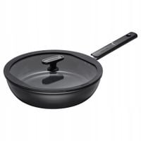 PATELNIA SZEFA KUCHNI HARD FACE 26CM 1075529 FISKARS