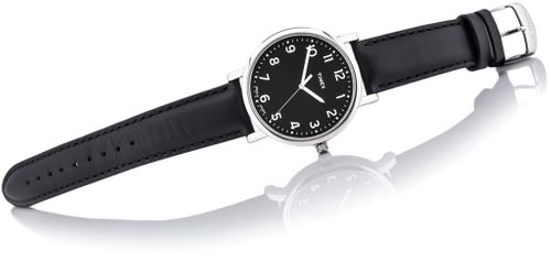 TIMEX T2N339 (zt023a) na Arena.pl