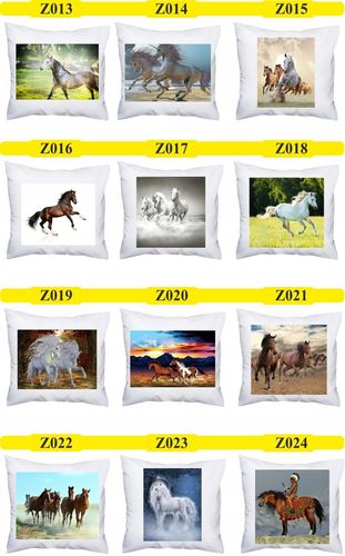 Foto PODUSZKA Prezent rocznica ślubu 10,20,30,40 na Arena.pl