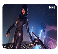 Podkładka pod myszkę Fortnite