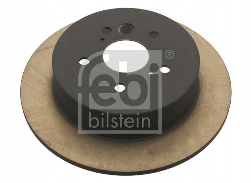 TARCZA HAM TYL 303X9 P FEBI BILSTEIN na Arena.pl