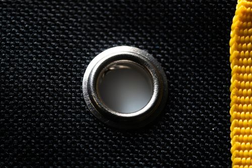 ZESTAW KLUCZY PŁASKO-OCZKOWYCH 18 ELEMENTÓW STAL CRV 8-32 MM JCB na Arena.pl