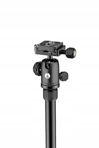Statyw Manfrotto Element Traveller Small 143 cm na Arena.pl