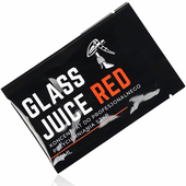 KONCENTRAT PŁYNU DO APLIKACJI FOLII POŚLIZG BEZ SMUG I PLAM JUICE RED