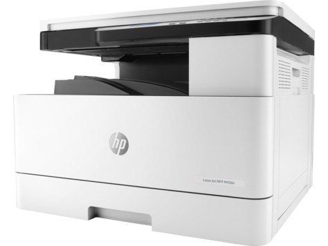 LASERJET PRO M436n MFP W7U01A na Arena.pl