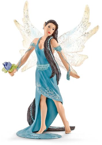 Schleich Figurka Zenaja na Arena.pl