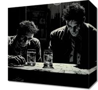 product-compare-59487235