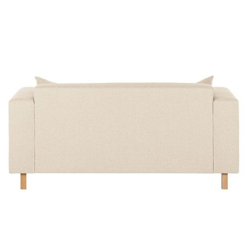SAMPRAS sofa 2 osobowa na Arena.pl