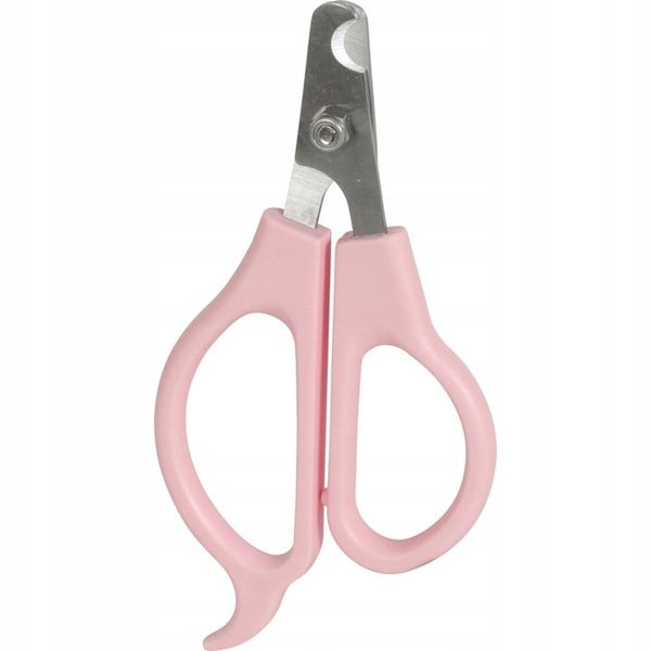 Zolux Obcinacz do pazurów dla kota M zdjęcie 4