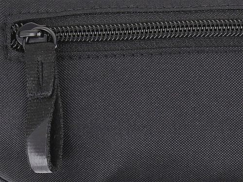 4F Nerka Saszetka na Pas > AWAIM067 na Arena.pl