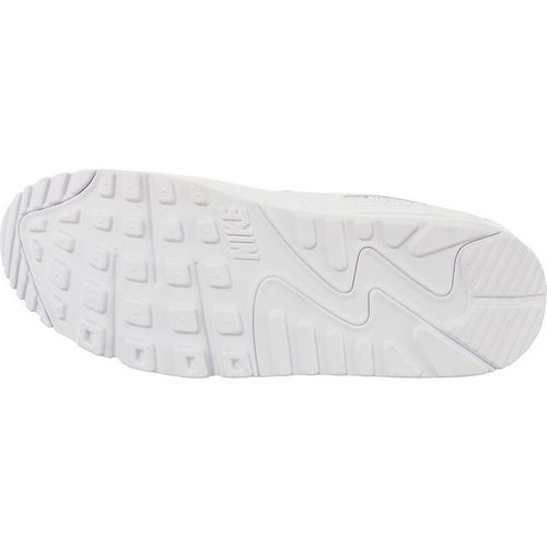 Nike Air Max 90 ESSENTIAL 111 r.44 na Arena.pl
