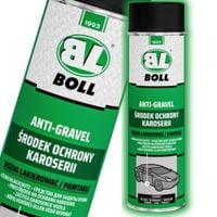 product-compare-63577534
