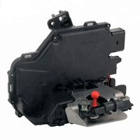 product-compare-54456902