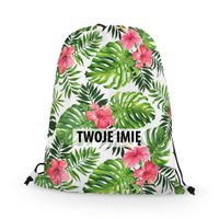 product-compare-60797700