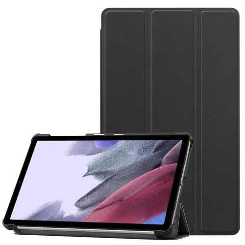 eSTUFF HOUSTON etui folio ES685013-BULK na Arena.pl
