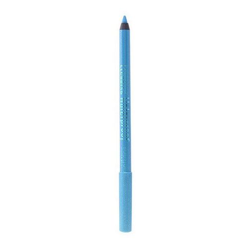 Eyeliner Contour Clubbing Bourjois na Arena.pl