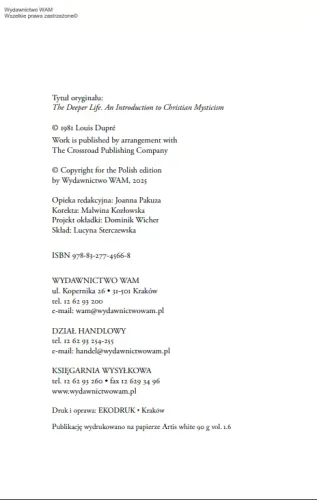 Głębsze życie na Arena.pl