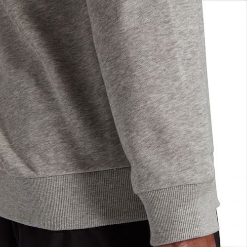 Bluza adidas Essentials Sweatshirt M GK9077 S na Arena.pl