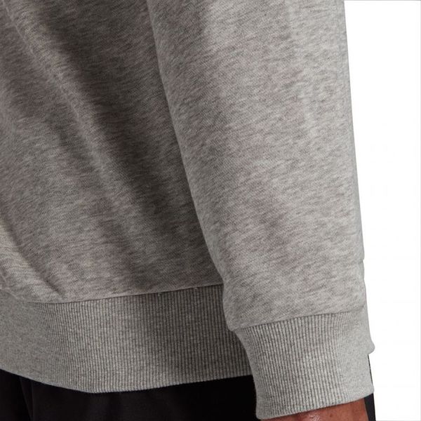 Bluza adidas Essentials Sweatshirt M GK9077 M zdjęcie 6
