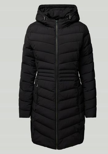 Kurtki Lauren Ralph Lauren na Arena.pl