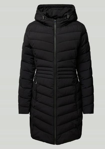 Kurtki Lauren Ralph Lauren zdjęcie 3