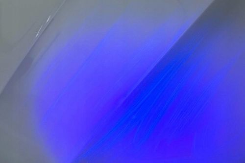 CLEANTLE ADMIRE POWŁOKA CERAMICZNA Z GRAFENEM 30ml wytrzymałość 36 miesięcy na Arena.pl