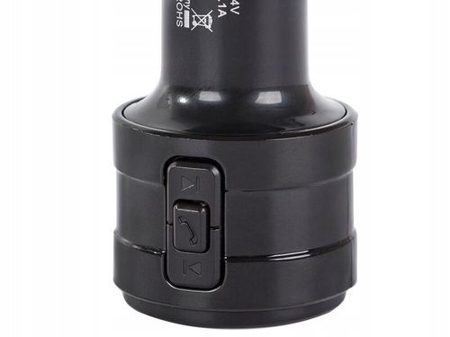 TRANSMITER BLUETOOTH FM MP3 ŁADOWARKA ODTWARZACZ TRANSMITER BT AUDIO na Arena.pl