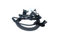 CZUJNIK ABS TYŁ LEWY TOYOTA RAV 4 III 2006 2007 2008 2009 2010 2011 2012