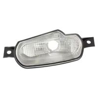 KIERUNKOWSKAZ PRZÓD LEWY AUDI A4 B8 2008 2009 2010 2011 2012 2013 2014 2015